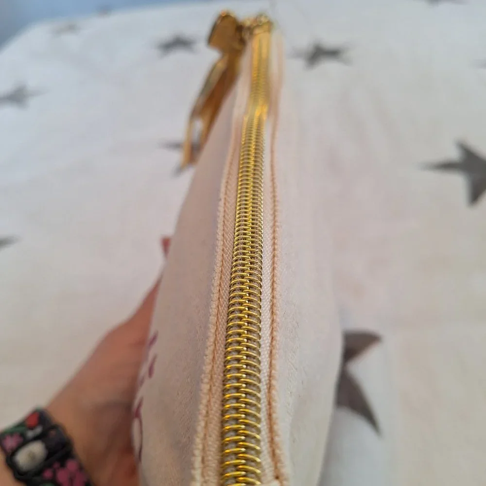 NWOT-